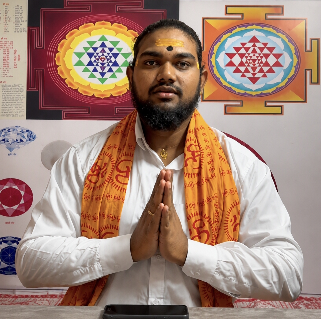 Astrology Workshop